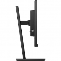 купить Монитор 23.8* PHILIPS 242B1V/00 IPS 1920x1080 75Hz 4мс 350кд/м2 1000:1 50M:1 Угол обзора 178 /178? VGA DVI HDMI DP 2x2W Черный в Алматы фото 3