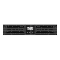 купить ИБП Ippon Smart Winner II 1000, 1000VA, 900Вт, синусоида, AVR 176-288В, установка: 3в1, USB/RS-232, RJ-45/RJ-11, 4xC13 в Алматы фото 2