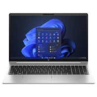 купить Ноутбук HP Europe ProBook 450 G10 (9B9G8EA#BJA) в Алматы фото 1
