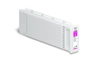 купить Картридж Epson C13T725300 SURECOLOR SC-F2000 пурпурный в Алматы фото 1