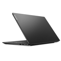 купить Ноутбук Lenovo 82TT003YRU V15 G3 IAP 15.6*&nbsp;82TT003YRU в Алматы фото 4