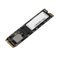 Купить Твердотельный накопитель  256GB SSD AMD RADEON R3 Series M.2 PCIe 3.0 2280 R2000/W1300 R3MP30256G8 в Алматы