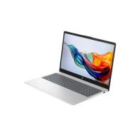 купить Ноутбук HP 15-fc0077ci R3-7320U,8G,512G PCIe,AMD Radeon,15.6 FHD IPS 300nt,DOS,NatSilv,720p,1yw в Алматы фото 3