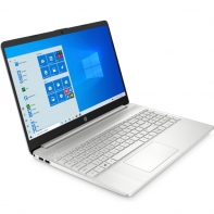 купить Ноутбук HP Europe Laptop 15s-fq2011ur (2X1R7EA#ACB) в Алматы фото 2