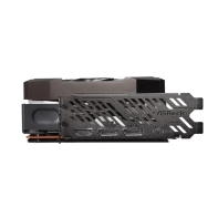 купить Radeon RX6800XT, ASRock Taichi X OC, 2360MHz/16000MHz, 256bit, 16GB GDDR6, USB-C, HDMI, 2xDP RX6800XT TCX 16GO в Алматы фото 3