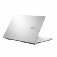 купить Ноутбук Asus Vivobook Go 14 E1404FA-EB019 (90NB0ZS1-M00660) в Алматы фото 3