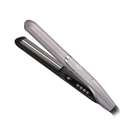 купить Выпрямитель REMINGTON S9880 в Алматы фото 1