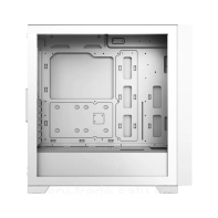 купить Корпус PCCooler C3 D510 ARGB WH в Алматы фото 3