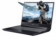 купить Игровой ноутбук Dream Machines G1650-15XX09 <15.6** FHD IPS, i7-10750H, GTX1650 4GB, NO RAM(Max 32GB- 2 слота), NO HDD( 1 слот SATA), NO SSD( 1 слот M.2), DOS, ~2.5KG> в Алматы фото 3