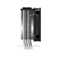 купить Вентилятор для процессора ID-COOLING SE-214-XT ARGB в Алматы фото 3