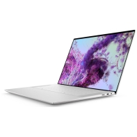 купить Ноутбук Dell XPS 16 9640 (210-BLFZ_1) в Алматы фото 3