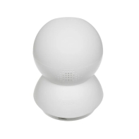 купить TP-Link Tapo C200 Домашняя Wi-Fi камера (поворотная)(088095) в Алматы фото 2