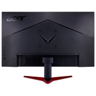купить Монитор Acer Nitro VG270M3bmiipx (UM.HV0EE.303) в Алматы фото 3