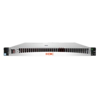 купить Сервер H3C UN-R4700-G5-SFF-C в Алматы фото 1
