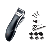 купить Машинка для стрижки волос REMINGTON HC363C в Алматы фото 1