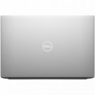 купить Ноутбук Dell XPS 15 9500 (210-AVQG-B2) в Алматы фото 4