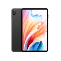Купить Планшет Blackview Tab 18 11.97* 8GB, 256GB, LTE, 8800mAh, Android, Space Grey UA+Blackview Keyboard-cover for Tab 18 Black Алматы