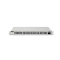 купить Коммутатор управляемый L2 Reyee RG-NBS3200-48GT4XS в Алматы фото 2