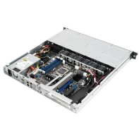 купить Серверная платформа Asus RS300-E11-PS4 в Алматы фото 4