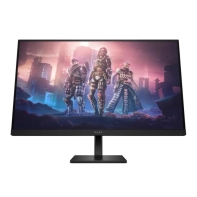 купить Монитор HP Europe OMEN 32q (780K0AA#ABB) в Алматы фото 1