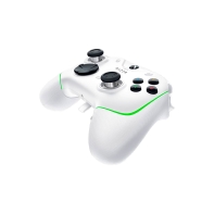 купить Геймпад Razer Wolverine V2 Chroma - White в Алматы фото 3