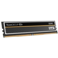 купить Оперативная память 8GB Team Group ELITE Plus&nbsp;TPBD58G5200HC4201 Black в Алматы фото 3