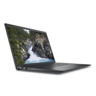 купить Ноутбук Dell Vostro 3530 (210-BGLW-7) в Алматы фото 2