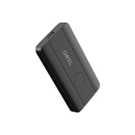 купить Внешний SSD 1000Gb GEIL GT1000 USB 3.2 Gen 2 R1050MB/S W1000MB/S GT1000-1TB в Алматы фото 2