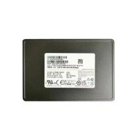 купить SSD Samsung PM893 1.92TB SATA MZ7L31T9HBLT-00B7C в Алматы фото 1