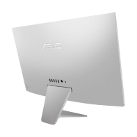 купить Моноблок ASUS Wht/23.8/FHD/250nt/IPS/i5-1135G7/8GB/IrisX/256GB M.2 NVMe/WiFi5+BT5/720p/W11H/USB KBD+MS/90PT02T1-M00EU0 в Алматы фото 3