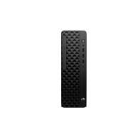 купить HP D0UJ8AT HP ProDesk 2 SFF G1i E i5-14500 16GB/512 в Алматы фото 1