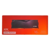 купить Модуль памяти ADATA XPG Lancer AX5U5200C3816G-CLABK DDR5 16GB в Алматы фото 4