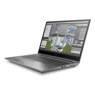 купить HP ZBook Fury 15.6 G8&nbsp;15.6" FHD/ Core i7-11800H/ 32GB/ 1TB SSD/ RTX A3000 6GB/ WiFi/ BT/ FPR/ SCR/ Win10Pro в Алматы фото 4