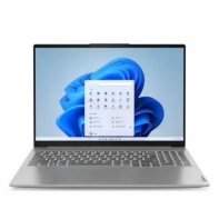 купить Ноутбук Lenovo ThinkBook 16 G6 IRL&nbsp;16,0&nbsp;(21KH001VRU) в Алматы фото 1
