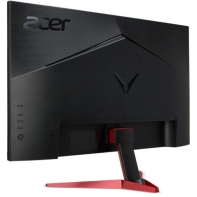 купить Монитор Acer Nitro VG252QSbmiipx (UM.KV2EE.S01) в Алматы фото 3