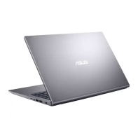 купить Ноутбук Asus Laptop X515KA-EJ065W (90NB0VI1-M00AP0) в Алматы фото 3