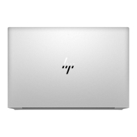 купить HP 5P6U4EA HP EliteBook 840 G8 i7-1165G7 14.0 16GB/512 LTEA Win11 в Алматы фото 2