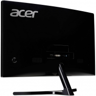 купить Монитор Acer/Nitro EI242QRP/23,6 **/VA/1920x1080 Pix/2*HDMI(1.4)/HDMI(2.0)/DP/Audio Out/1 мс/250 ANSI люм/3000:1 в Алматы фото 3