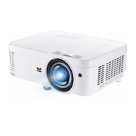 купить Проектор короткофокусный ViewSonic PS501X в Алматы фото 1