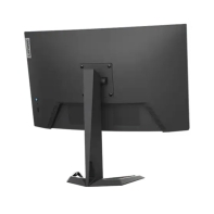 купить Монитор Lenovo 66F4GAC2EU G27qc-30 27" VA в Алматы фото 3