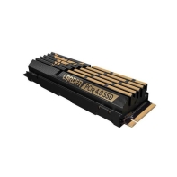 купить Твердотельный накопитель 1000GB SSD TeamGroup A440 M.2 PCIe R7200Mb/s W5500MB/s TM8FPZ001T0C327 в Алматы фото 1