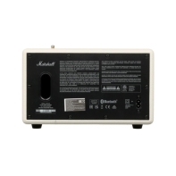 купить Беспроводная колонка Marshall Acton 3 White (Cream) в Алматы фото 3