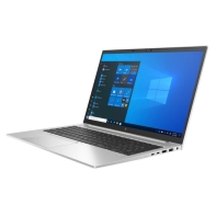 купить HP 401F2EA HP EliteBook 850 G8 i5-1135G7 15.6 8GB/256 в Алматы фото 2