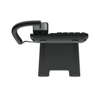 купить             IP телефон Fanvil V60W в Алматы фото 3