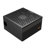купить БП ATX 1000W PCCooler YK1000, Bronze, 20 4/20 4 8/24 4/24 8/24 4 8/24 8 8, 13.5сm, 4x6 2p 16p PCI-E  P5-YK1000-B1HWBK1-EU в Алматы фото 2