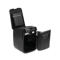 купить Шредер Fellowes&reg; AUTOMAX 150C SHREDDER (CROSS CUT) 230V EU в Алматы фото 2