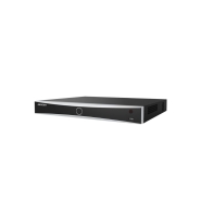 Купить Сетевой видеорегистратор Hikvision DS-7608NXI-I2/S(E)/TIME-LAPSE в Алматы