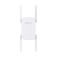 Купить Повторитель беспроводной Mercusys ME50G (ME50G(EU)) Алматы