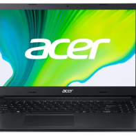 купить Ноутбук Acer Aspire A315-57G-3022 i3-1005G1 1.2GHz/15.6*/1920x1080/ 8GB/ 512GB SSD/ MX330 2Gb/ No OS в Алматы фото 1