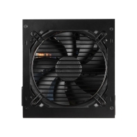 купить Блок питания FSP VIC-750BD, 80 PLUS BRONZE certified, APFC, ATX12V V3.1, POA7500202 в Алматы фото 2